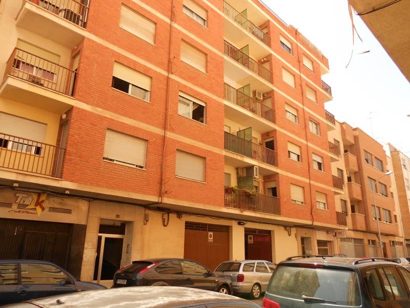 pisos en villarreal piso en villarreal vila real piscinas ref 12 45 00956 pisos en villarreal piso en villarreal vila real piscinas ref 12 45 00956
