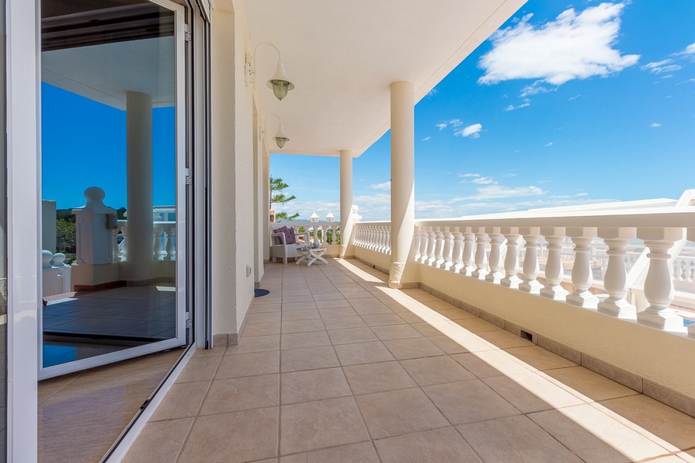 Fascinante villa en Oropesa del Mar JBM