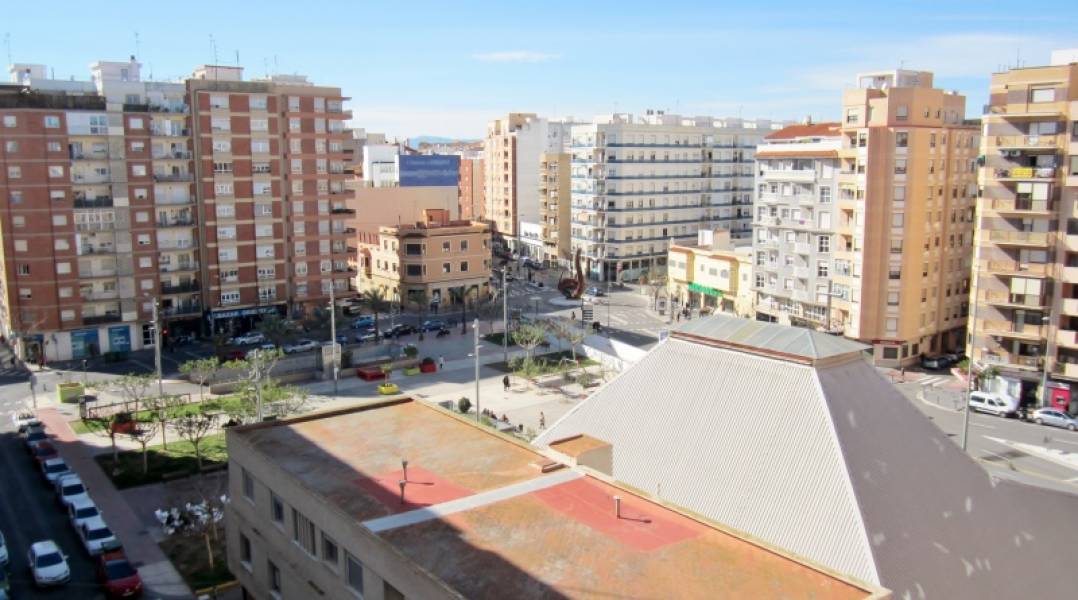 venta de pisos en castellon piso en castellon castello de la plana ref 12 45 01015 jbm venta de pisos en castellon piso en castellon castello de la plana ref 12 45 01015 jbm