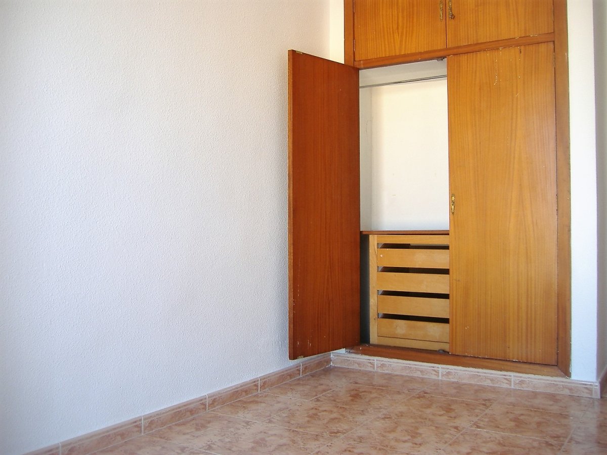 venta de pisos en castellon piso en castellon castello de la plana ref 12 45 01168 jbm venta de pisos en castellon piso en castellon castello de la plana ref 12 45 01168 jbm