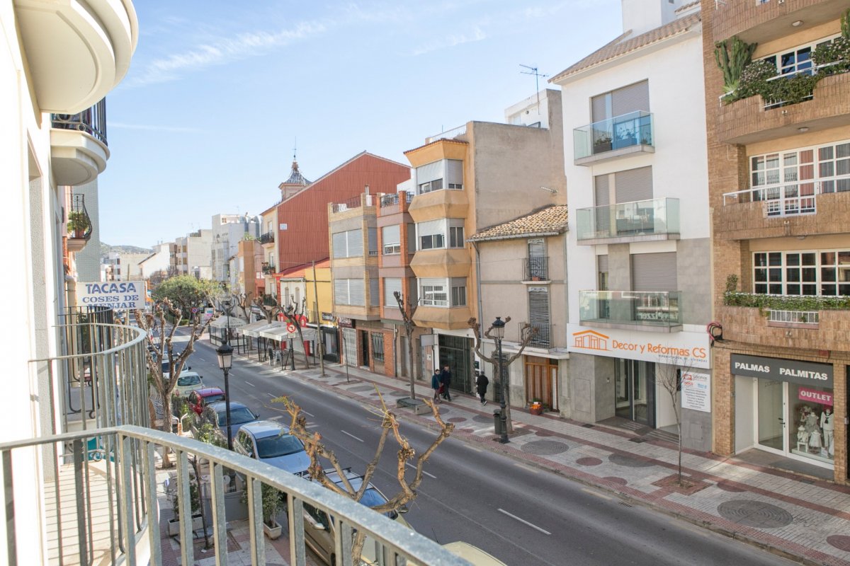 pisos en benicassim piso en benicassim plaza los dolores ref 12 45 01174 jbm pisos en benicassim piso en benicassim plaza los dolores ref 12 45 01174 jbm