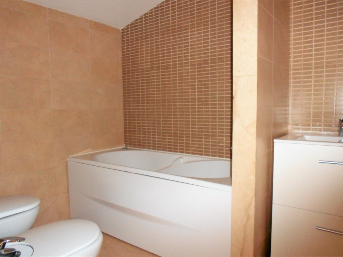 venta de pisos en castellon piso en castellon castello de la plana ref 12 45 01225 jbm venta de pisos en castellon piso en castellon castello de la plana ref 12 45 01225 jbm