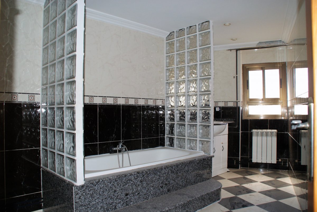 venta de pisos en castellon piso en castellon castello de la plana ref 12 45 01231 jbm venta de pisos en castellon piso en castellon castello de la plana ref 12 45 01231 jbm