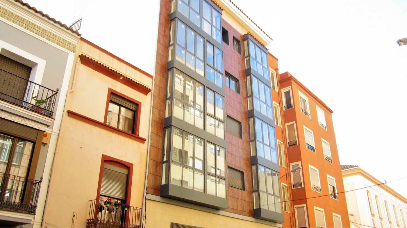 obra nueva de bancos pisos de bancos en castell 243 n 183 oportunidades de viviendas obra nueva de bancos pisos de bancos en castell 243 n 183 oportunidades de viviendas
