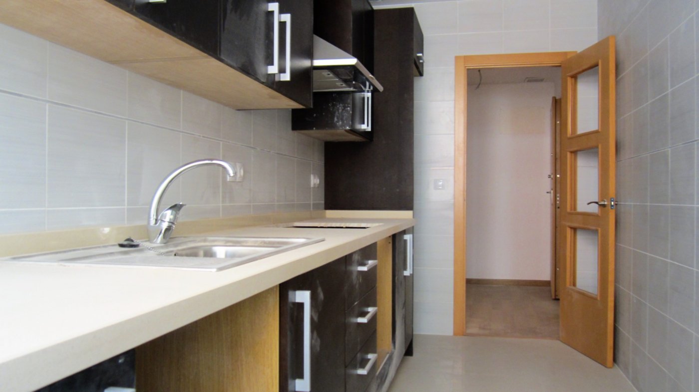 obra nueva de bancos pisos de bancos en castell 243 n 183 oportunidades de viviendas obra nueva de bancos pisos de bancos en castell 243 n 183 oportunidades de viviendas