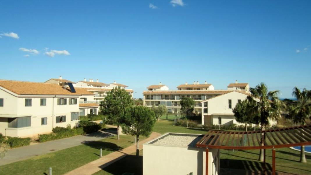 banco sant apartamento de banco en sant jordi golf panoramica ref banco sant apartamento de banco en sant jordi golf panoramica ref