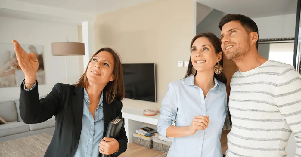 funciones-agente-inmobiliario-1-1